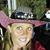 Dominique Anne Buring's profile image