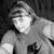 Kerri Brockhoff's profile image