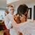 Marie Locklin's profile image