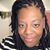Beverly Diane's profile image