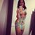 Gizelle Moreira's profile image