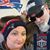 Sara Johnson's profile image