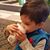 Cyndi Kumar's profile image