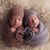 Julie Landon's profile image