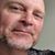Michael Shayne Ryan's profile image