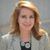 Dawn Denby's profile image