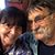 Marylou Mendonca's profile image