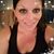 Aimee Curtis's profile image