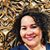Priscilla Ponce Rosario's profile image