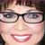 Nannette Trinneer Deiter's profile image