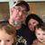 Charles Shockley's profile image