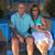Vicki Maurer Pape's profile image