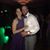 Amy Hutchison's profile image