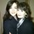 Pamela Randle Cates's profile image