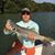 Mark DeBolt's profile image