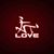 Chamin Castillo's profile image