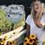 Ginger Deel's profile image