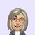 Sue MVannort's profile image