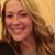 Sara Zimmerman's profile image