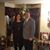 Toni Besco Knight's profile image