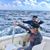 Linda Wilson Hefferin's profile image