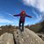 Maria Garcia's profile image