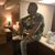 Pokh Londale's profile image
