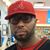 Craig O'Neal's profile image