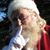 Eric Santa's profile image