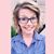 Jeanna Kramer's profile image