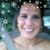 Jori Lynne Ortegon's profile image