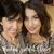 Lourdes Guemez Castro's profile image