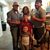 Diane Madrid Narvaez's profile image