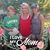 Jennifer Lynette Thele's profile image