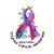 Donna Lumsden Palmer's profile image