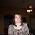 Caridad Darias's profile image