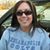 Shelli Huddleston's profile image