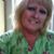 Denise Jennings Moody's profile image