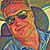 Joey Tremain's profile image