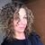 Nikki Bowman Brinley's profile image