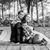 Karrie Tomiska Amor's profile image