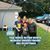 Tammy Elizabeth Davis's profile image