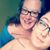 Nancilyn Meyer-Nail's profile image