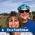 Marc Fancher's profile image