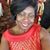 Melvina Chapman-Audain's profile image