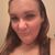 Amanda Ervin's profile image