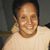 Bradley Shaw's profile image