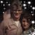 Cindy Patton's profile image