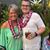 Barbara Peay-Taylor's profile image