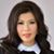Tiffany Nguyen's profile image
